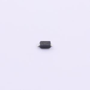 BZT52C7V5商品缩略图