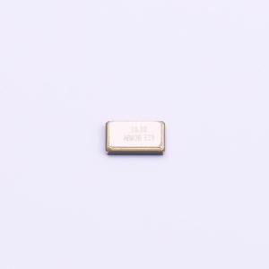 ABM3B-26.000MHZ-10-1-U-T商品缩略图