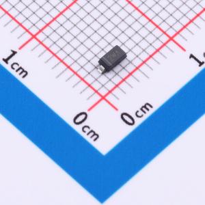 BZT52B6V2商品缩略图