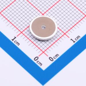 HLT-DR3505X7R554MP商品缩略图