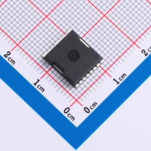 PSMTL10R1商品缩略图