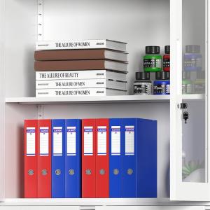 AE201002商品缩略图