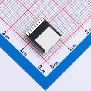 PSMTL10R1商品缩略图