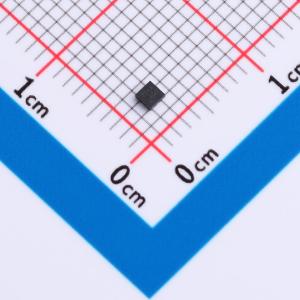 NC7WZ125L8X商品缩略图