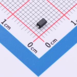 BZT52C43商品缩略图