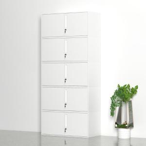 AE201007商品缩略图