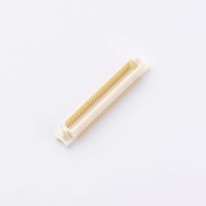 FX6-60P-0.8SV(71)商品缩略图