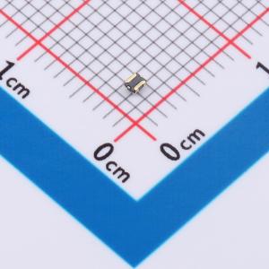 HYCW24-RF1412-065B商品缩略图