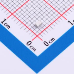 HT-LFCG-1200+商品缩略图