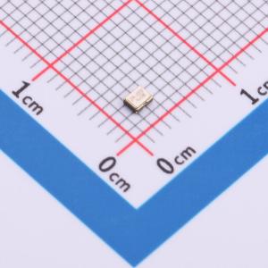 ATX-H13-F-24.000MHz-G50-T商品缩略图