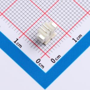 WAFP2-T1T1-2020-D商品缩略图