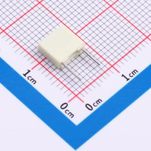 R82EC3100AA70J商品缩略图