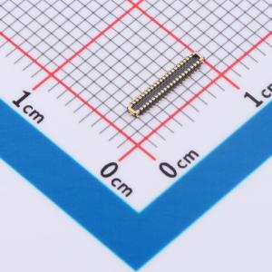 HYCW60M-BTB2X20-047B商品缩略图