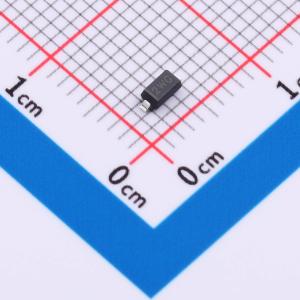 BZT52B11商品缩略图