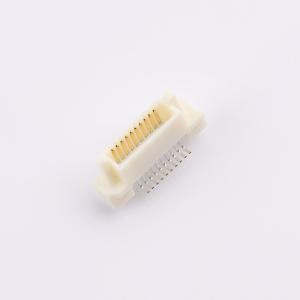 FX6-20P-0.8SV2(71)商品缩略图