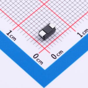 VS20MQ060HM3/5AT-HXY商品缩略图