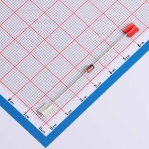 1N4749A商品缩略图