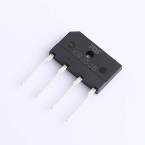 KBJ608商品缩略图