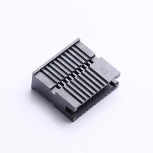 TSDF-10-D-S商品缩略图