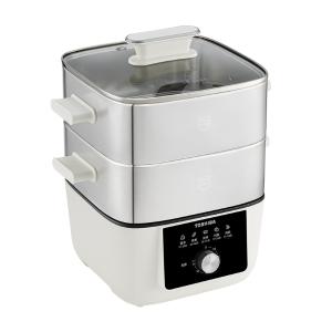 ES-08KHVC商品缩略图