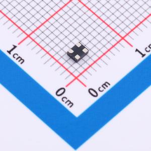 ASDMB-16.000MHZ-LC-T商品缩略图
