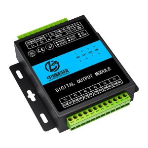 ZS-DO-R-5A-8-RS485-S商品缩略图