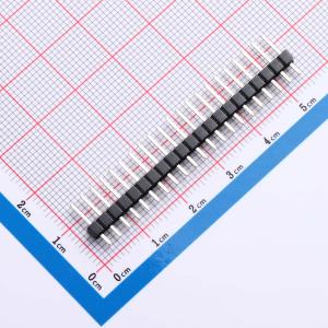 2011-1X21G00SB商品缩略图