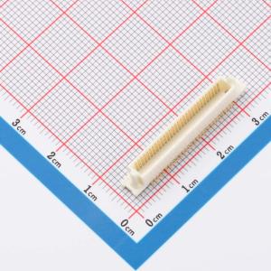 FX6-60P-0.8SV(71)商品缩略图