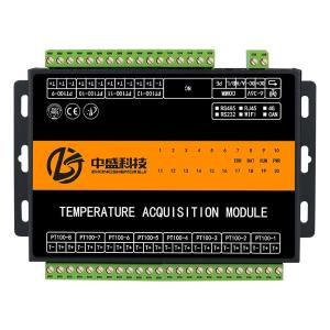 ZS-PT100-12-RJ45-S商品缩略图