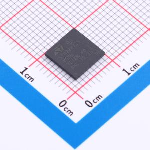 STM32H735VGH6商品缩略图
