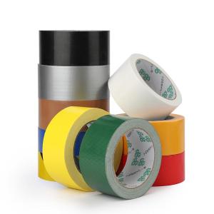 JR-HONGBJ50MM商品缩略图