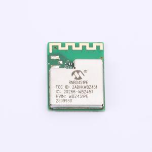 RNBD451PE-I110商品缩略图