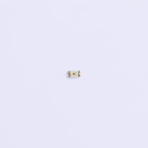 150060AS75020商品缩略图