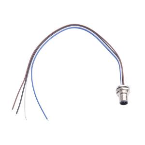 M12-P4D-GCFM16-0.3PV-NZGJ商品缩略图