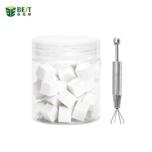 BST-QJ1商品缩略图