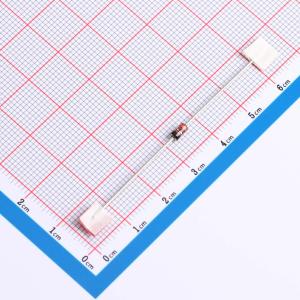 1N4733A商品缩略图