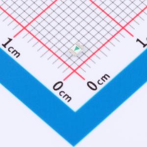 YLED0805RA商品缩略图