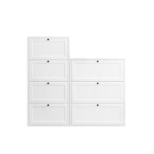 AE-XG-001商品缩略图