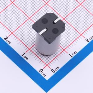 A785MW227M1HLAS015商品缩略图