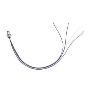 M8-P4A-GCFM8-0.3PV-NZGJ商品缩略图