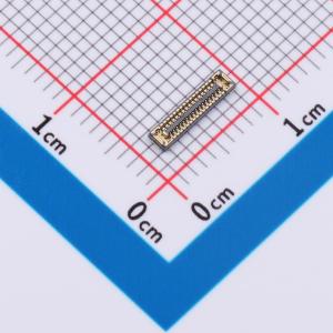 HYCW60F-BTB2X16-055B商品缩略图