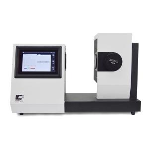 CS-700商品缩略图