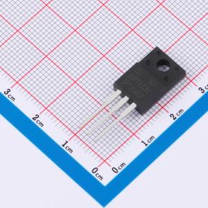 SPT12U40DF商品缩略图