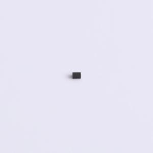 ME20VZ1UABH商品缩略图