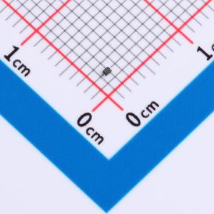 SZESD7351P2T5G商品缩略图