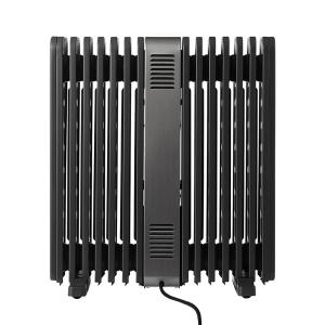 HYX22TR商品缩略图