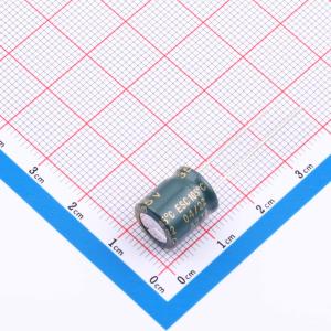 ESC227M035AH1AA商品缩略图