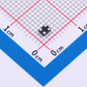 ASDMB-50.000MHZ-XY-T商品缩略图