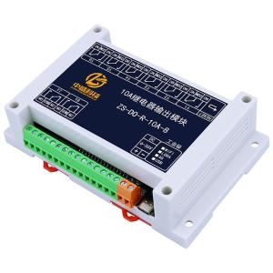 ZS-DO-R-10A-8-USB商品缩略图