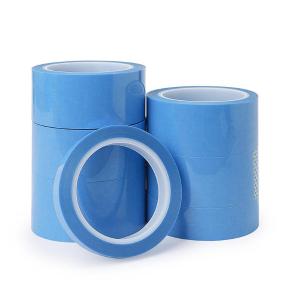 JR-BXJD50MM商品缩略图